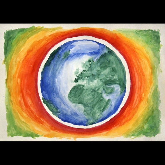 LIMITED TIME ONLY SALE PRICES FIRM- NO LOW BALL - Picture 3 of 7